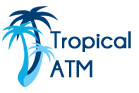 tropical-ATM