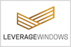 Leverage-Windows