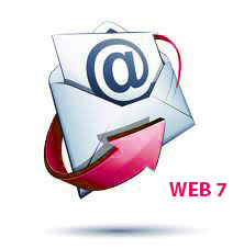 web 7