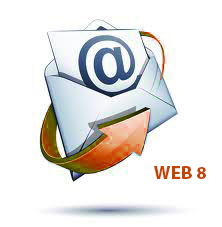 WEB 8