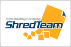 shred-team-logo